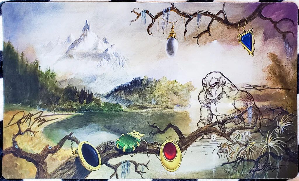 Thumbnail 1