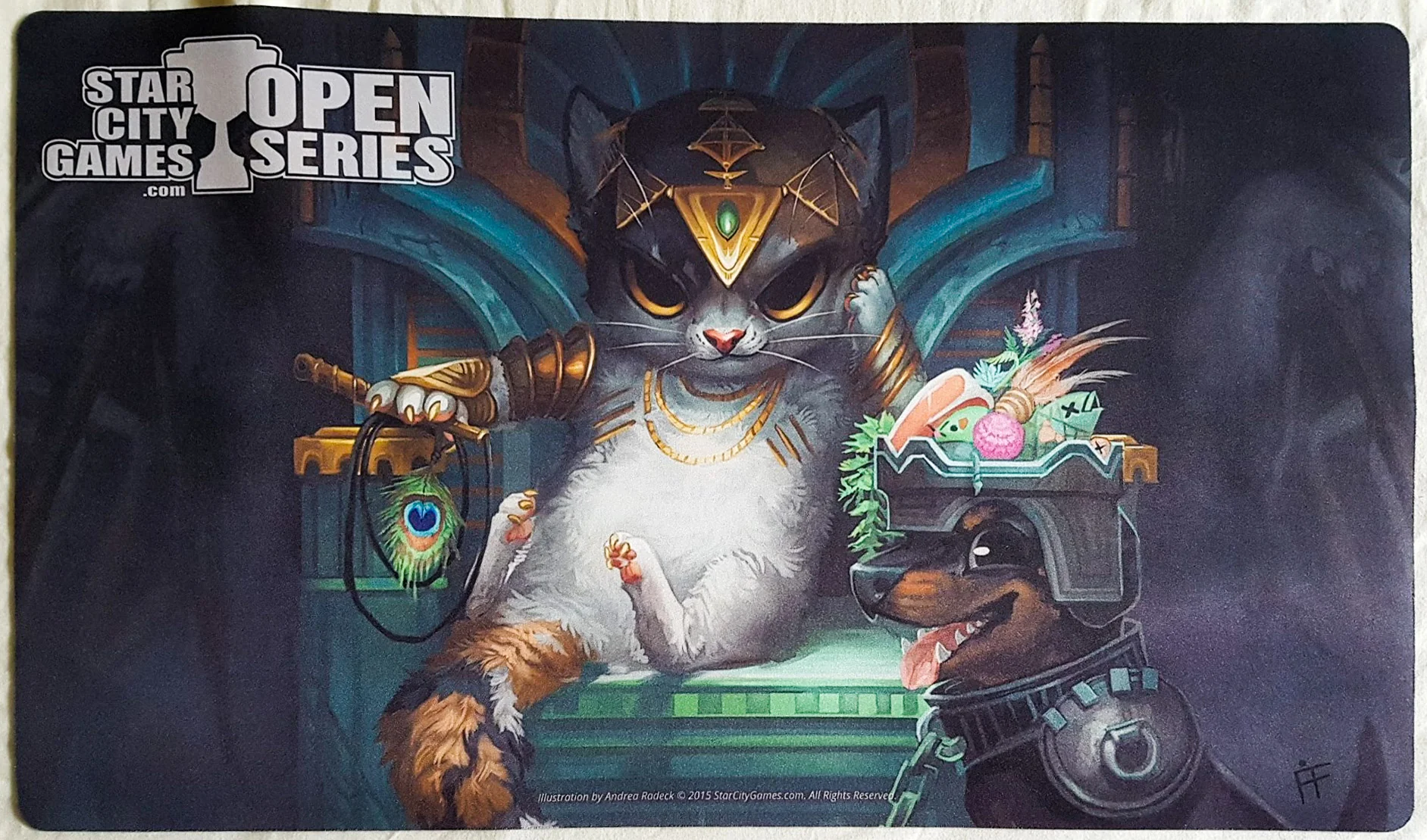 Thumbnail 1