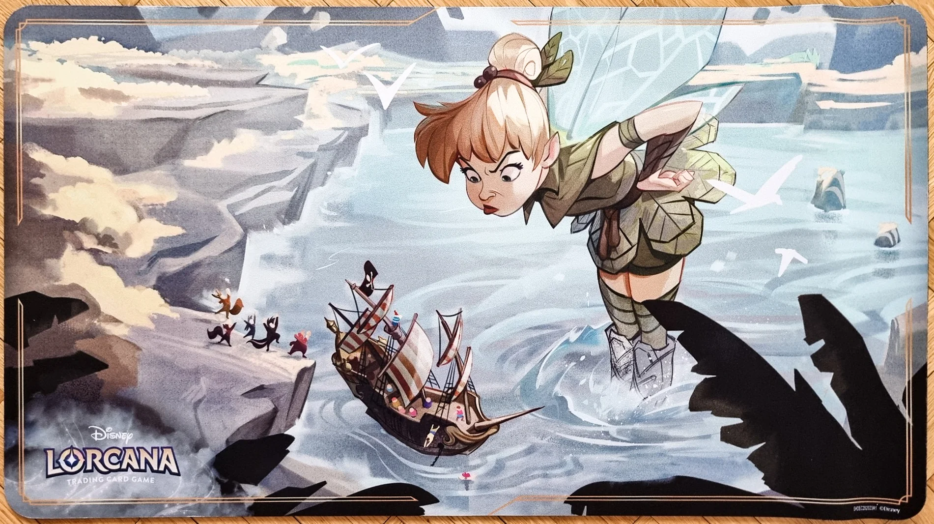 Thumbnail 1