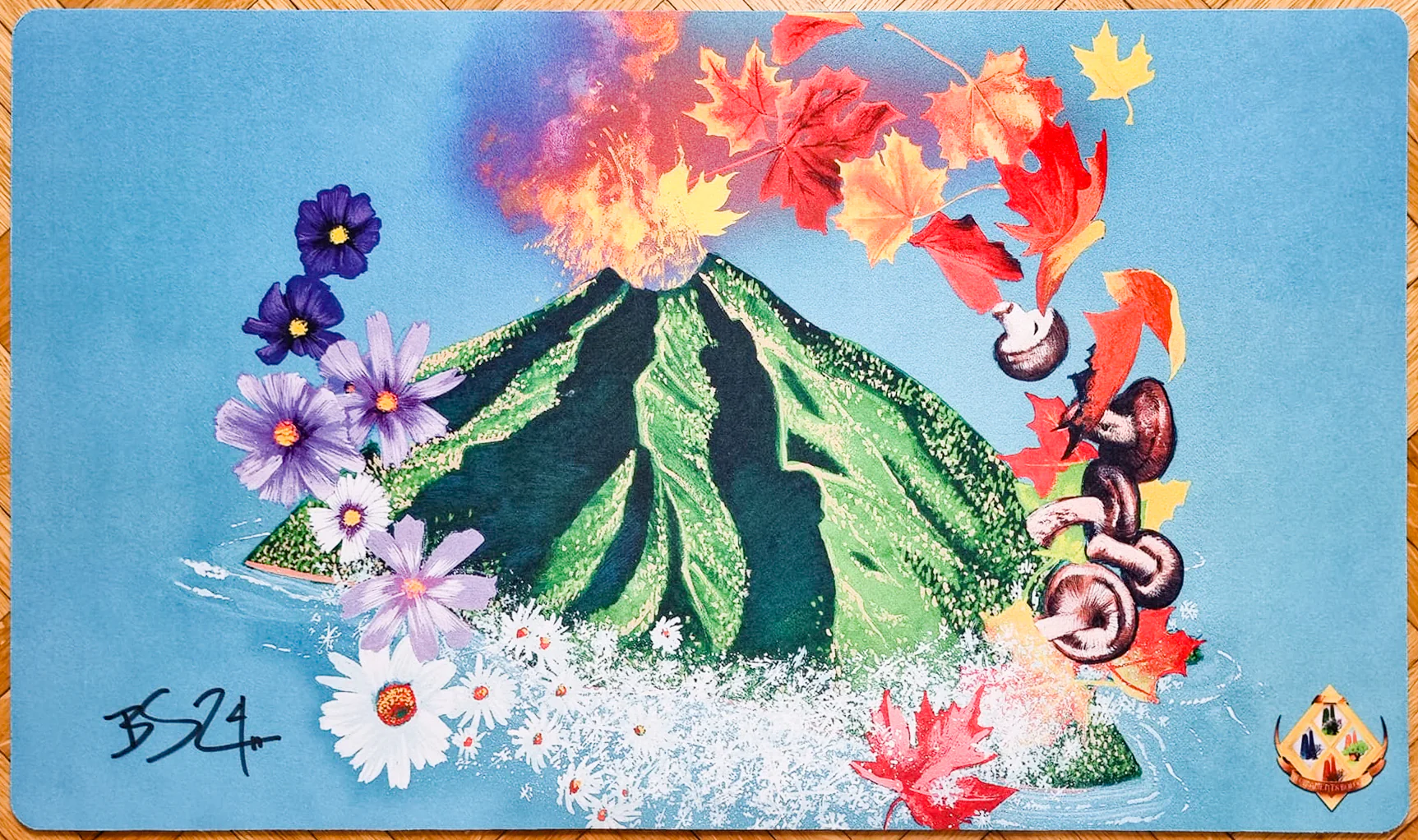 Thumbnail 1