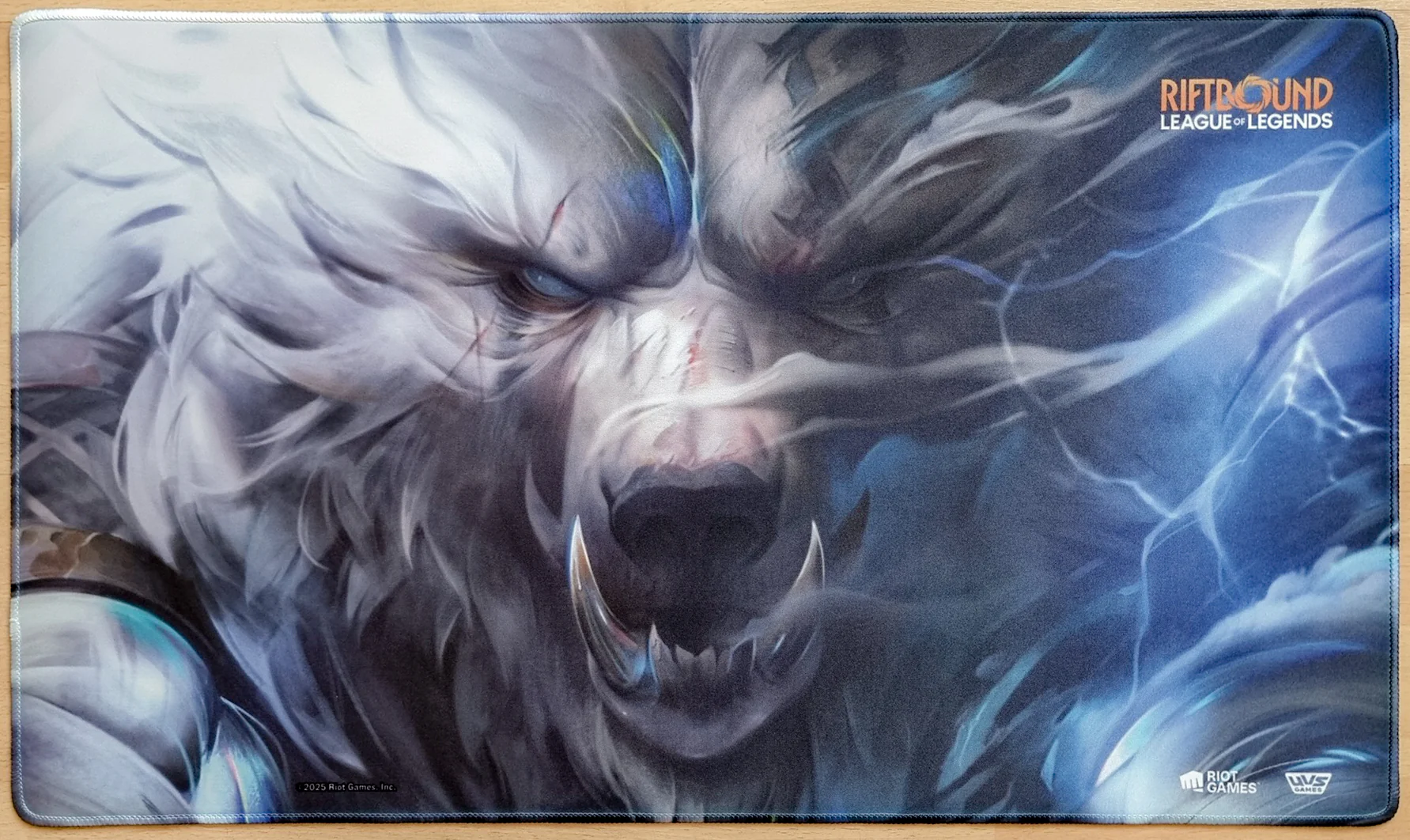 Thumbnail 1