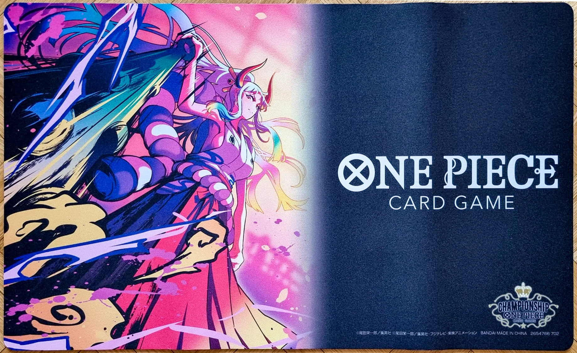 Thumbnail 1